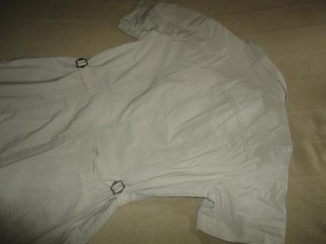 Jako nové šaty biaggini, vel. 40, 40