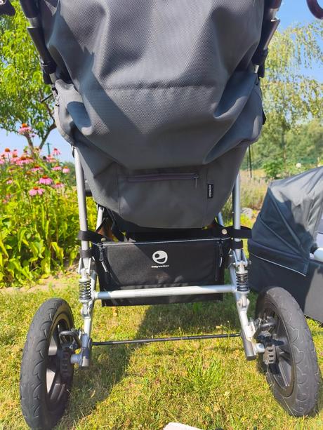 Kočárek easy walker sky plus, easywalker,easywalker sky plus