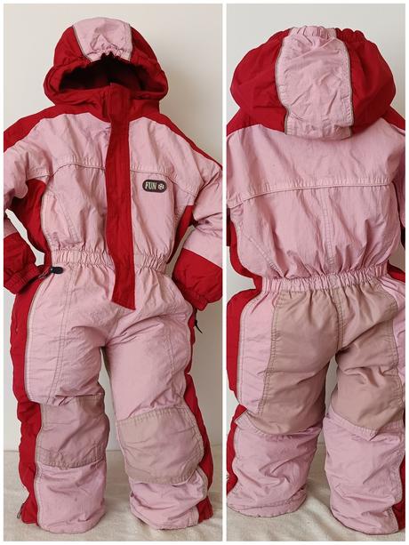 Zimní kombinéza, tcm,98