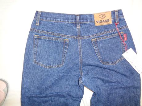 Měkoučké rifle, l