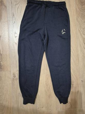 Teplály zara vel. 146, zara,146