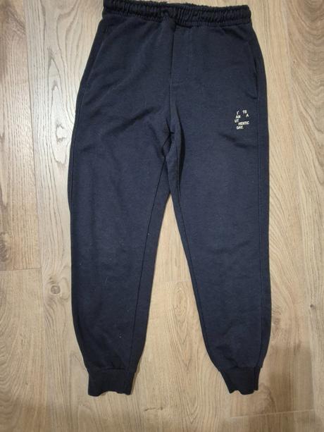 Teplály zara vel. 146, zara,146
