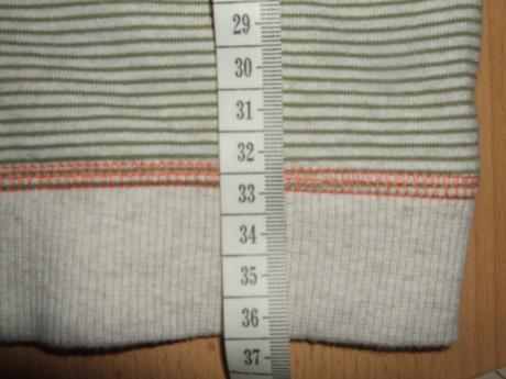 Mikinka tigrík disney/george, disney,80