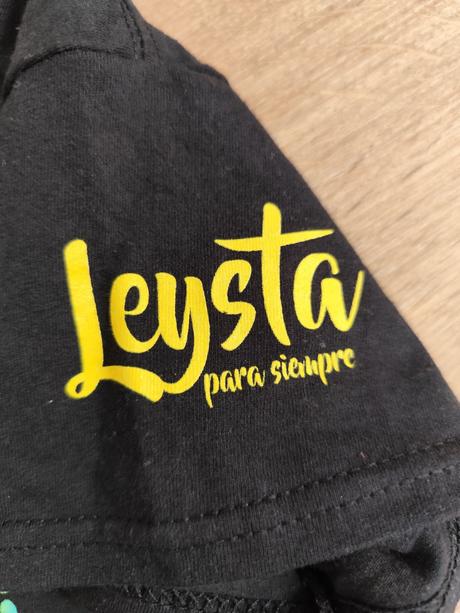 Tričko vel. 10let, 140