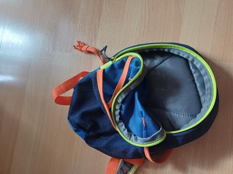 Dětský batůžek,