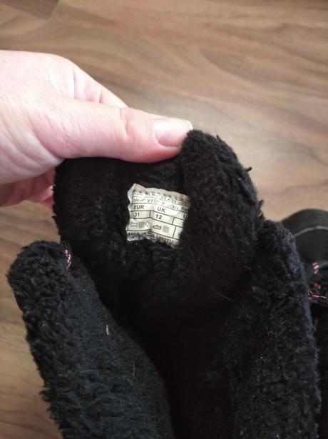 Sněhule loap, loap,31