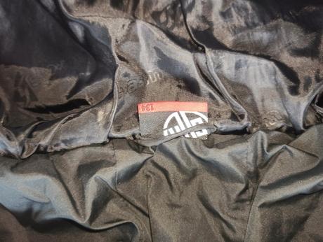 Bunda vel.122-140 zn.sam 73, sam73,122