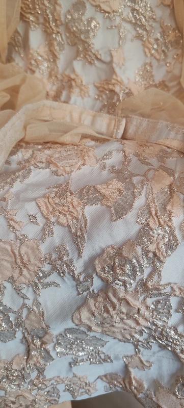 Bollywood indický kostým,