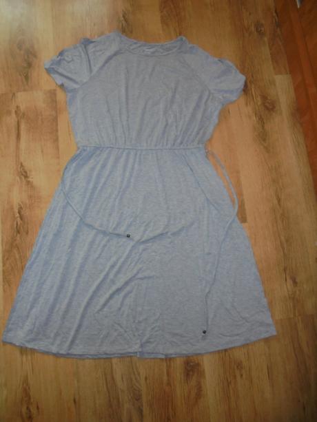 Šaty zn. esmara, vel. 48/50, nové, esmara,48