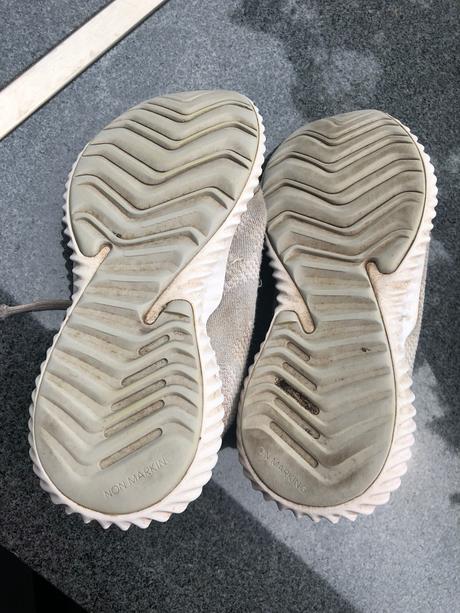 33,5 adidas na zahradu boty, adidas,33