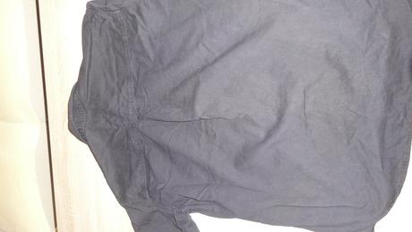 Pánská košile zn. lcw, m