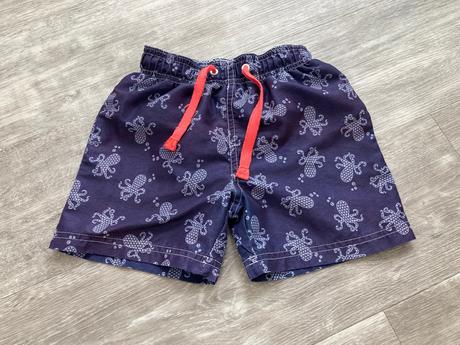 Kratasove plavky, lupilu,110