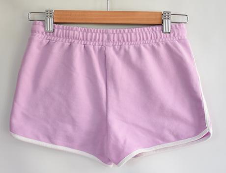 Mikina vel. 11 - 12 let, primark,152