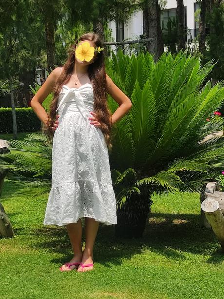 Šaty - vel xs,11-12-13let, 140