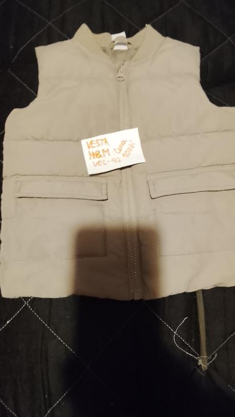 Bundy, billabong,158