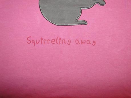 6ks balík v.104 trika sukně džíny/rifle, 104–116