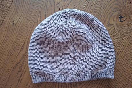 Čepička cool club č.54, coolclub,54