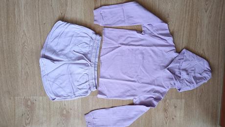 Souprava, sinsay,146