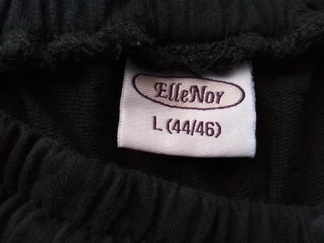 Šortky zn."elle noy" vel."44/46", elle