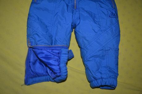 Oteplovačky na 1-2roky, 86