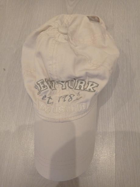 Kšiltovka 134,140, 134