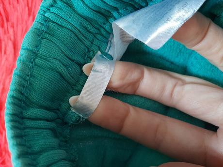 Chlapecké tepláky boys 104, boys,104