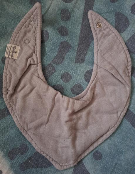 Nákrčník elodie details, elodie details