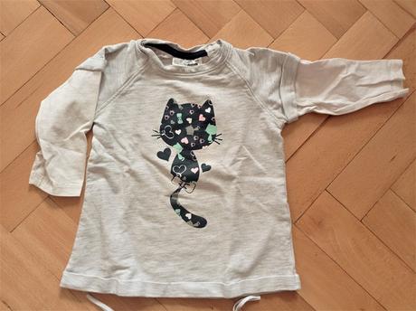 Souprava ergee 80, ergee,80