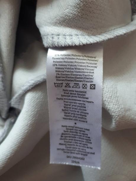 Dětská sukně, sukýnka, suknička, vel.104, 104