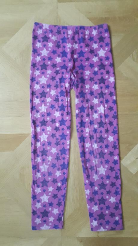 Legíny na jaro, léto pleas, pleas,122