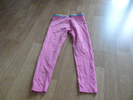 Legíny george vel. 3-4, george,104