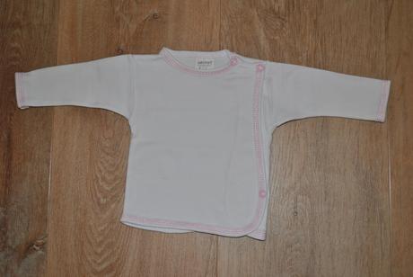 Kabátek / tenká mikinka, vel 56, krotký, 56