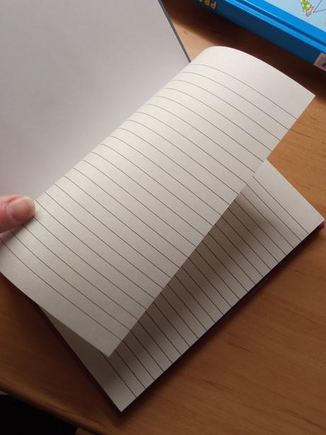 Knihy s úkoly pro předškoláky a starší,