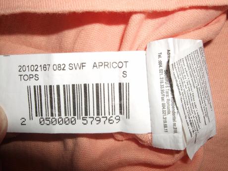 Top kenvelo, kenvelo,s