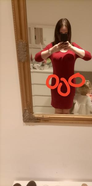 Jak snížit tuk na bocích bez cvičení ve fitku?