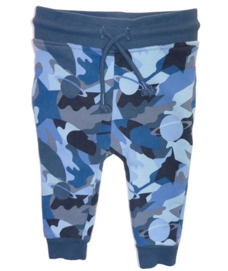 Next krásné tepláčky vel. 80, next,80