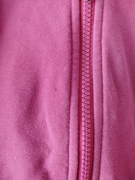 Mikina zn. george vel.104, george,104