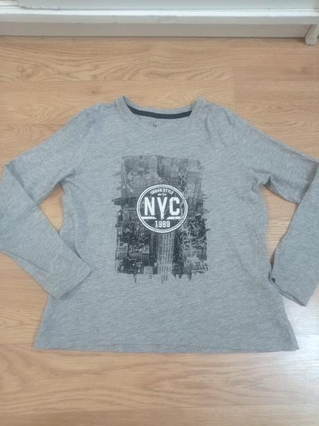 Tričko, pepperts,122