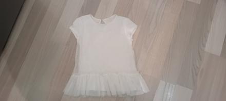 Tunika, girl2girl,128