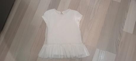 Tunika, girl2girl,128