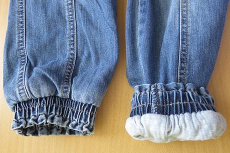 Rifle lindex, lindex,116