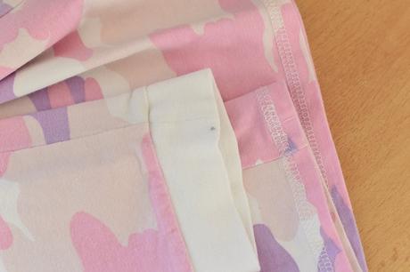 Tričko vel. 12 - 13 let, marks & spencer,158