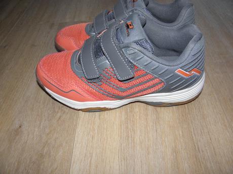 Sálovky zn. pro touch vel.34, 34