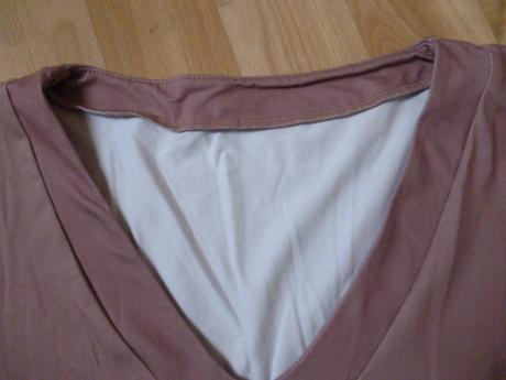 Sportovní šaty lelosi vel.l pro maminy, l