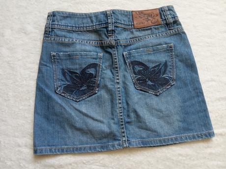 Sukně vel.s, esprit,s