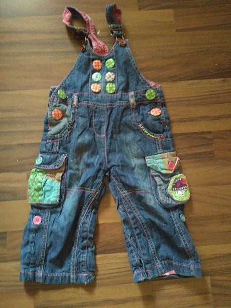 Houbičkové lacláče, lacle, next,86