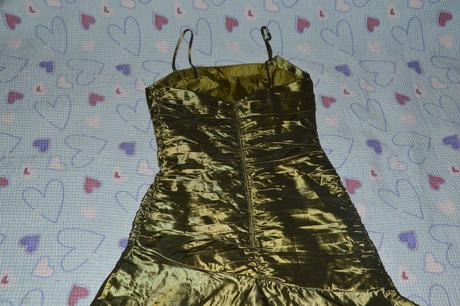 152 158 164 společenské šaty s flitry a korálky xs, 158