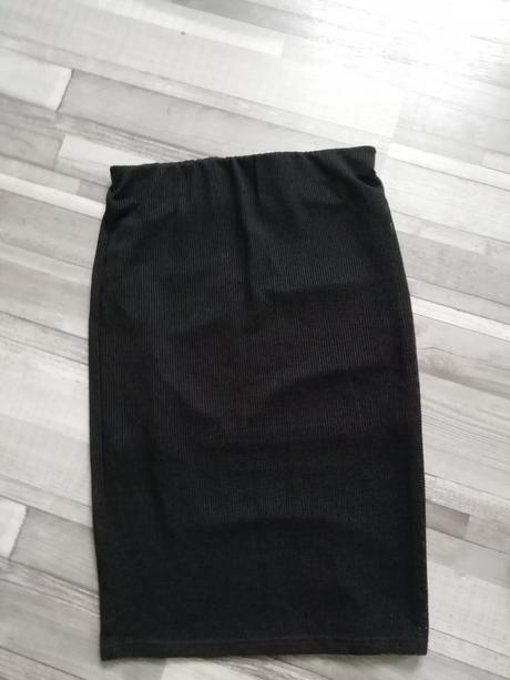 Sukně gate, velikost 38, gate,38