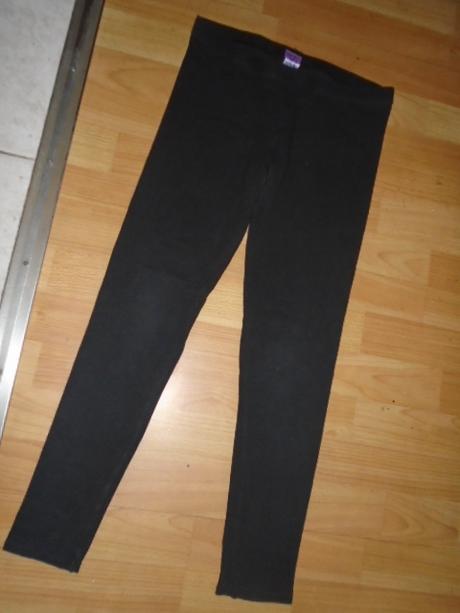 Leginy 2ks 12-13l, 152