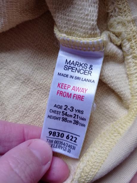 Mikina 98-104, next,98